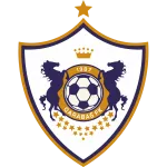 Qarabag