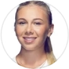 Amanda Anisimova
