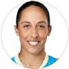 Madison Keys