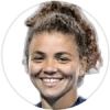 Jasmine Paolini
