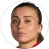 Paula Badosa