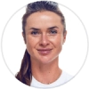 Elina Svitolina