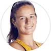 Daria Kasatkina