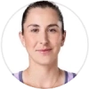 Belinda Bencic