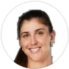 Beatriz Haddad Maia