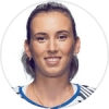 Elise Mertens