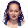 Jelena Ostapenko