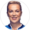 Anastasia Pavlyuchenkova