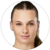 Dayana Yastremska