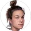 Lois Boisson