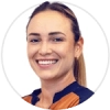 Donna Vekić