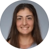 Elina Avanesyan