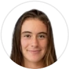 Solana Sierra