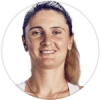 Irina-Camelia Begu