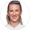 Victoria Azarenka
