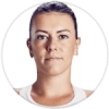 Dalma Galfi