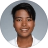 Mananchaya Sawangkaew