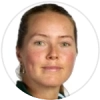 Olivia Gadecki
