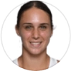 Anca Todoni