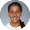 Maria Carle
