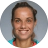 Arantxa Rus