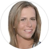 Varvara Lepchenko