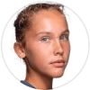 Erika Andreeva