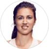 Sara Sorribes Tormo