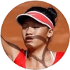 Sijia Wei