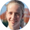 Sinja Kraus