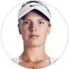 Linda Fruhvirtova