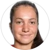 Lola Radivojevic