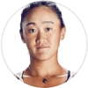 Xiyu Wang