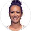Heather Watson
