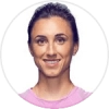 Petra Martić