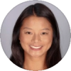 Arianne Hartono