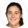 Julia Riera