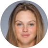 Linda Klimovicova