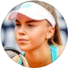 Maria Timofeeva