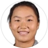 Janice Tjen