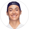 Caroline Garcia