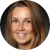 Justina Mikulskyte