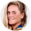 Laura Pigossi