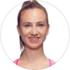 Mona Barthel