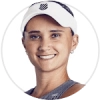 Lauren Davis