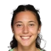 Mariam Bolkvadze