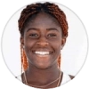 Clervie Ngounoue