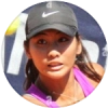 Hina Inoue