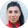 Ekaterine Gorgodze