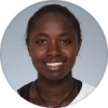 Sada Nahimana